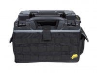 Plano 1712 X2 Range Bag, Black