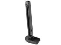 Walther Airsoft P99 CO2 Pistol Magazine, 15 Rds