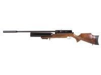 Hatsan Nova QE Air Rifle