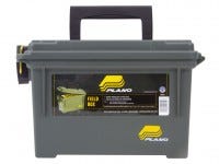 Plano 131200 Ammo Can