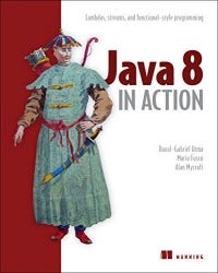 java_8_in_action