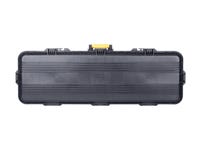 Plano AW Tactical Rifle Case, Pluck Foam, 42&#34;