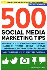 500-Social-Media-Marketing-Tips-Andrew-Maccarthy1