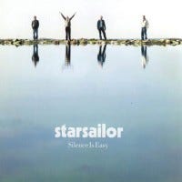 Starsailor