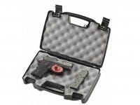 Plano Protector Pistol Case - Single