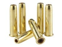 Colt Peacemaker SAA CO2 BB Revolver Shells, 6ct