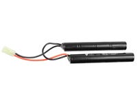 Elite Force 9.6V 1600 mAh NiMh Nunchuck AEG Battery