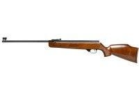 Weihrauch HW90 Breakbarrel Air Rifle