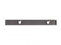 Air Venturi 11mm Scope Rail, With Screws