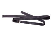 Crosman Challenger Air Rifle Sling for CR-CH2009 and  CR-CH2009S