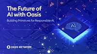L’avenir de l’IA avec Oasis