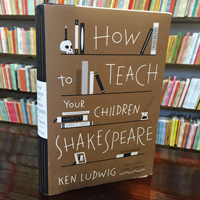 How-To-Teach-Book3