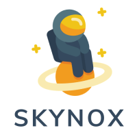 https://skynox.tech