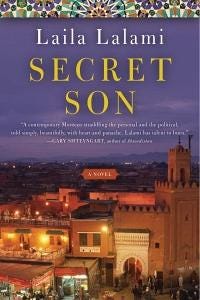 secret-son