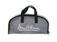 Dan Wesson Handgun Carry Bag