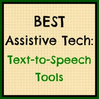 Best Text to Speech 2016: Unveil Top Voice Solutions!