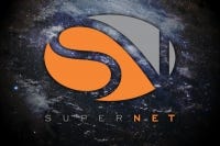 SuperNET Tuesday Update 28/02/2017