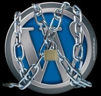 WordPress Security: Just Change Your User Name