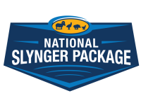 National Slynger Package