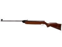 Weihrauch HW80 Air Rifle