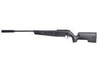 SIG Sauer ASP20 Gas-Piston Breakbarrel Air Rifle, Synthetic