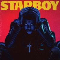 The-Weeknd-Starboy