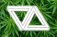 Tokes Platform: A Digital Currency Project for the Cannabis Legalization Movement