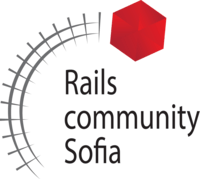 sofia ruby on rails community