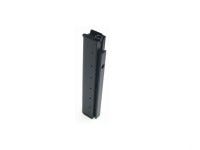 Cybergun Thompson 380 AEG Magazine