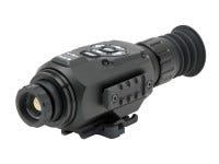 ATN Thor-HD384 1.25-5x Thermal Rifle Scope