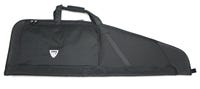 Plano 42.5&#34; Soft Case with Gun Guard, Black