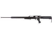 AirForce Texan Big Bore Air Rifle