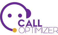 call optimizer