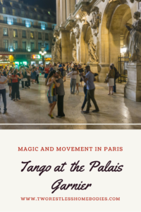 tango at paris palais garnier
