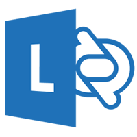 Microsoft Lync