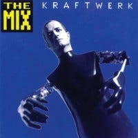 kraftwerk