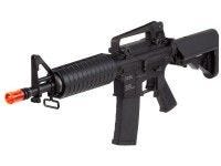 KWA KM4 Full Metal CQB AEG 2 Airsoft Rifle