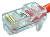 con-rj45.gif