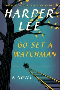 harper_lee_go_set_a_watchman_cover_p_2015