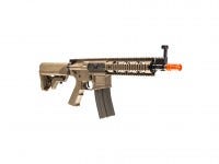 Umarex Elite Force M4 CQB Gen7 Airsoft Rifle