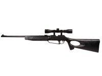 Winchester 77XS Multi-Pump Air Rifle