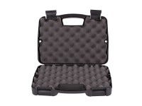 Plano Gun Guard SE Pistol Case, Holds 1 Gun