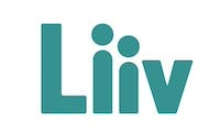 Liiv Logo