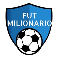 Fut Milionário Funciona Mesmo Ronald Lopes