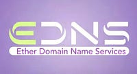 EDNS Domaines : Passerelle vers le Monde Web3.0