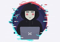 Comment être TOTALEMENT anonyme sur Internet ?
