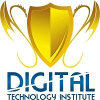 Digital technology institute fifth best digital marketing institute in dwarka