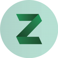 Zulip Open Source Project