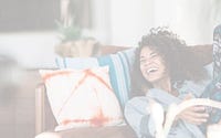 Find a therapist in the Bay Area