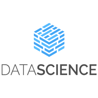 Data Science